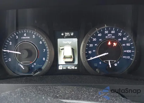 2018 Toyota Sienna Le 7 Passenger from USA, damaged, VIN 5TDJZ3DC8JS193156